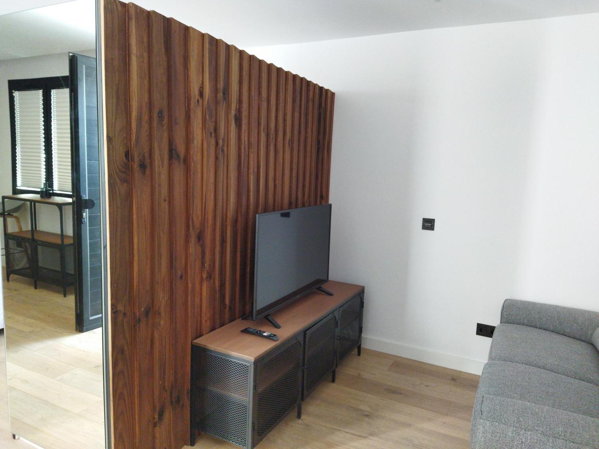 Calma Suites Tejeda Rom bilde